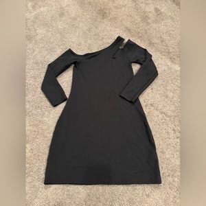 Abercrombie and fitch